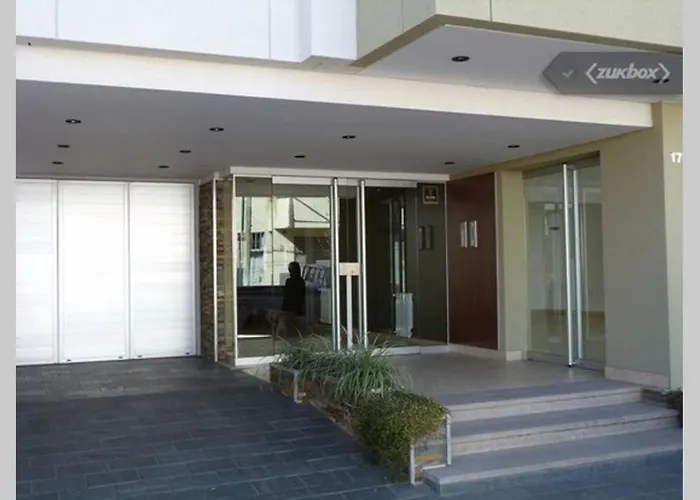 Departamento Ohiggins I