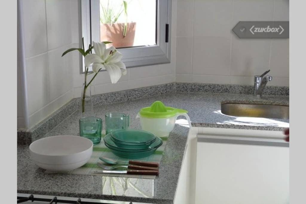 Departamento Ohiggins I