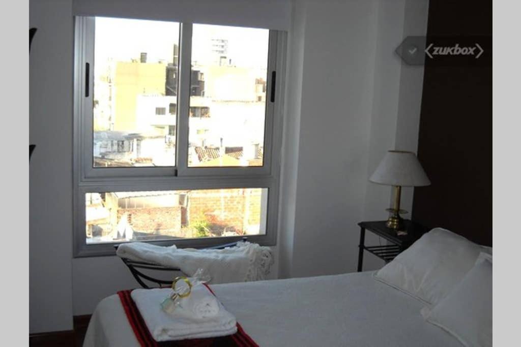 Departamento Ohiggins I * Salta