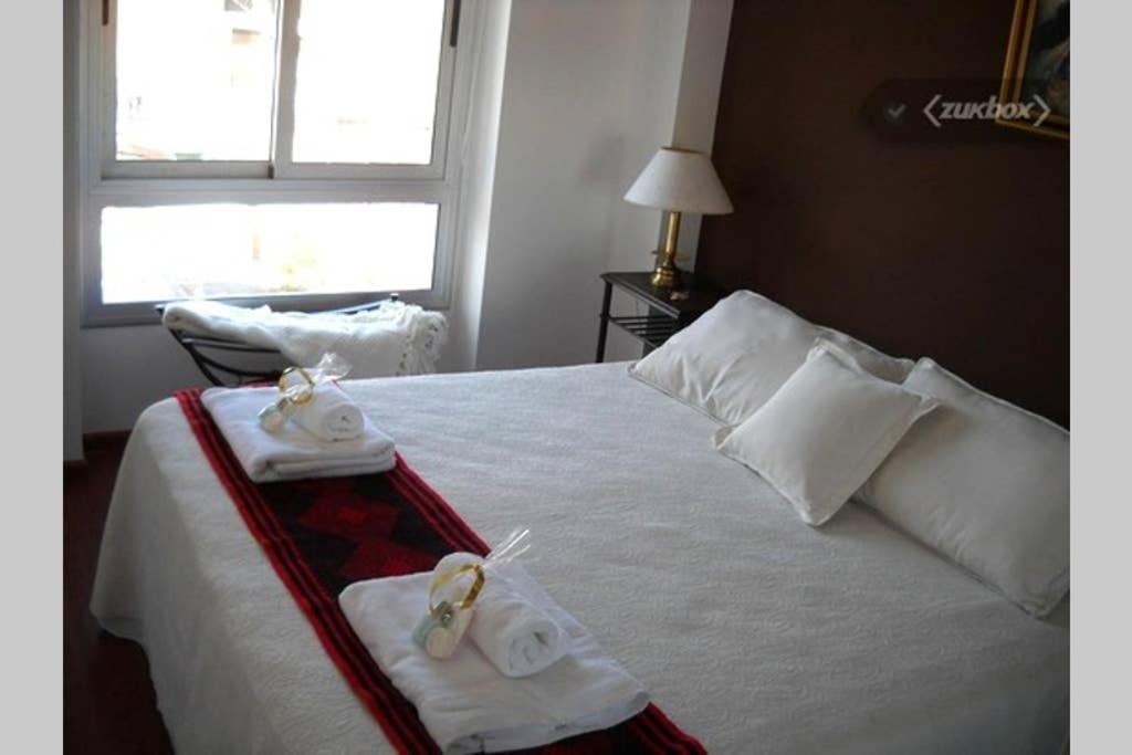 Departamento Ohiggins I Salta